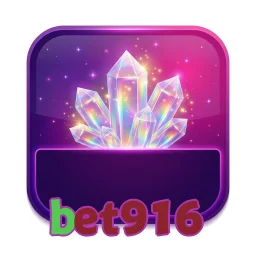 bet916