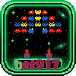 bet917