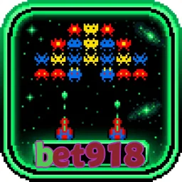 bet918
