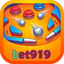 bet919