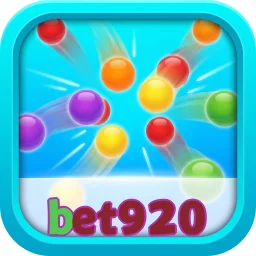 bet920