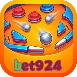 bet924