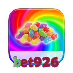 bet926