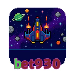 bet930