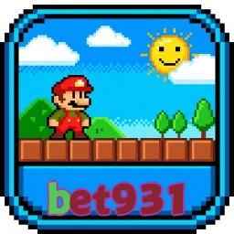 bet931