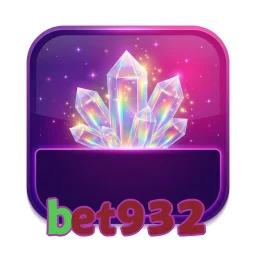 bet932