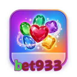 bet933
