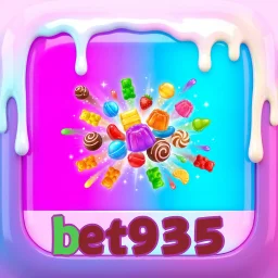 bet935