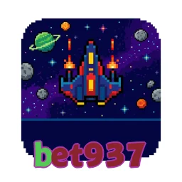 bet937