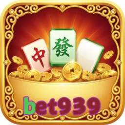 bet939