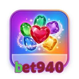 bet940