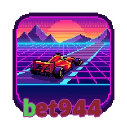 bet944