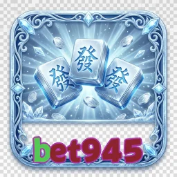 bet945