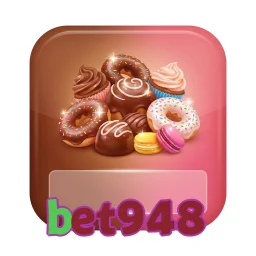 bet948