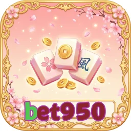 bet950