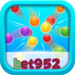 bet952