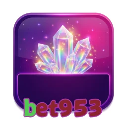 bet953