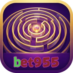 bet955