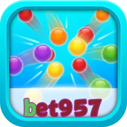 bet957
