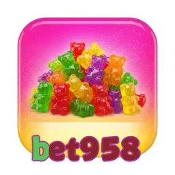 bet958