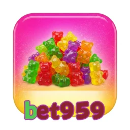 bet959