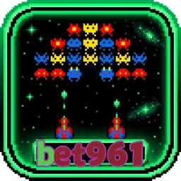 bet961