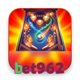 bet962