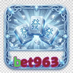 bet963