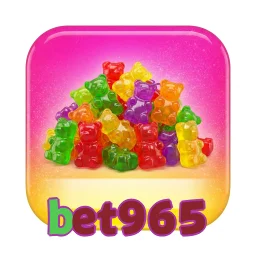 bet965