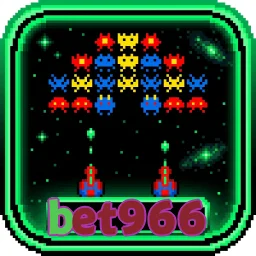 bet966