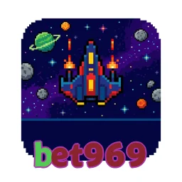bet969
