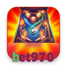 bet970