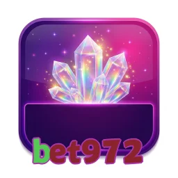 bet972