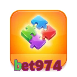 bet974