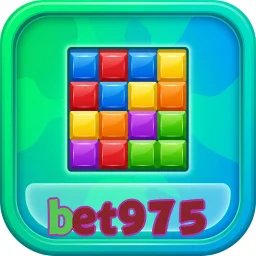 bet975