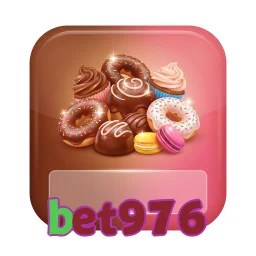 bet976