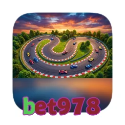 bet978
