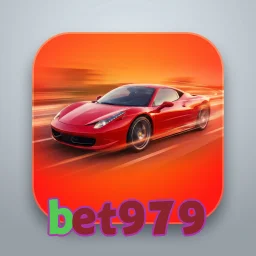 bet979