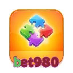 bet980