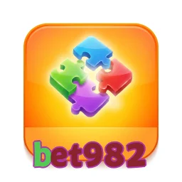 bet982