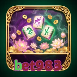 bet983