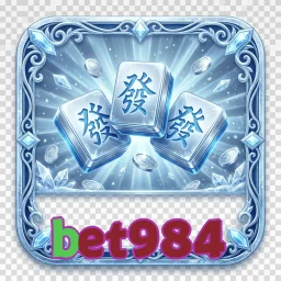 bet984