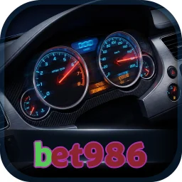 bet986