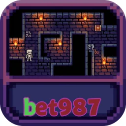bet987