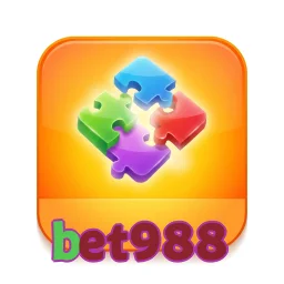 bet988