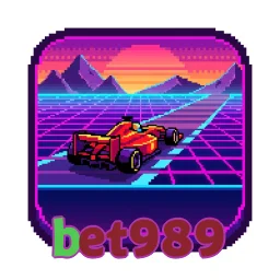 bet989