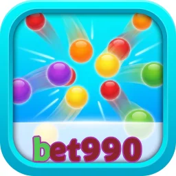bet990