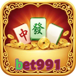 bet991