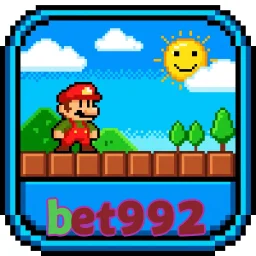 bet992