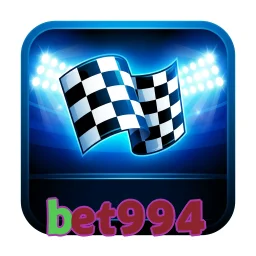 bet994